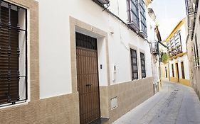 La Casa de los Faroles